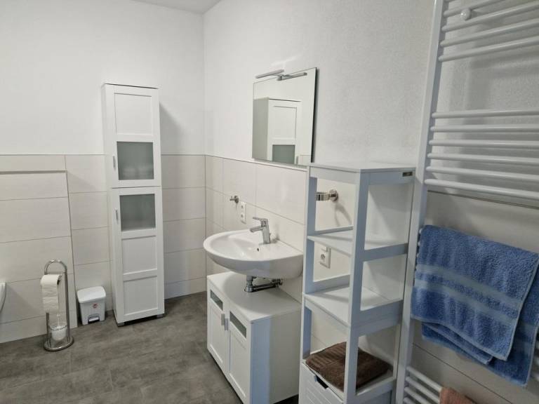foto14