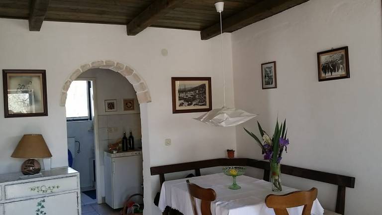 House with garden & BBQ | Pets allowed — photo 3
