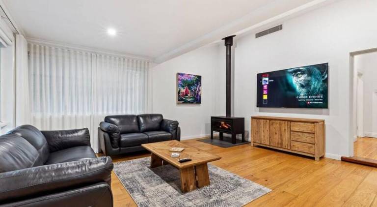 10 m&sup2; Ferienhaus