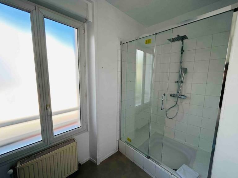 foto13
