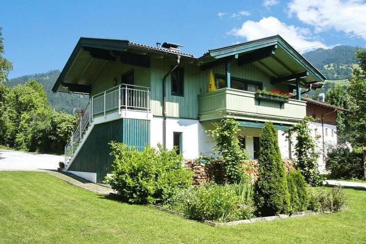 Ferienhaus Itter
