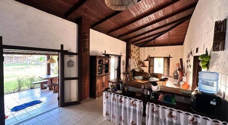 House with 5 rooms for 11 persons — photo 3