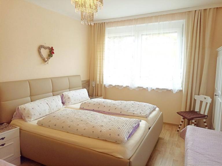 Bed & Breakfast Spittal an der Drau