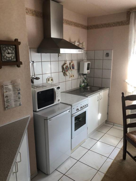 foto17
