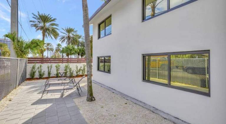 Lovely villa | Close to the beach | Good for workation | Pets are welcome — photo 5