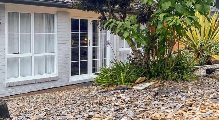 Apartment Saint Ives