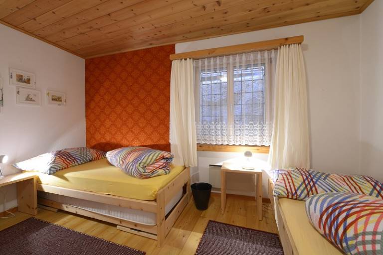 foto15