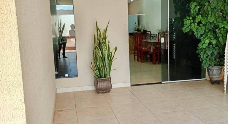 Spacious house with pool | Dogs allowed — photo 3