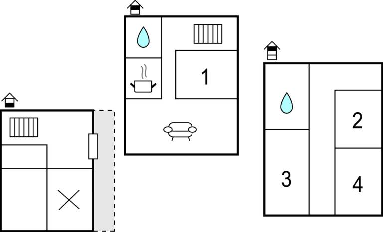 foto <!--photo--> Huurhuis van particulieren    <!--idR2--> <!--idR3-->