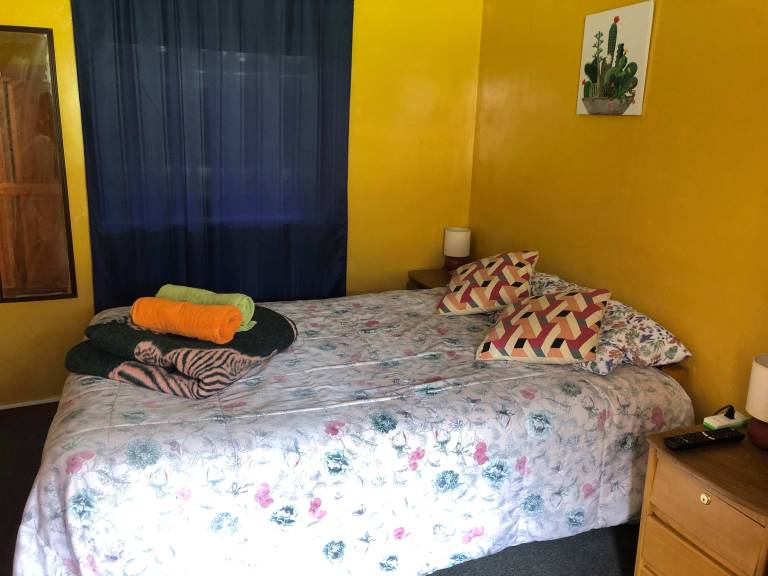 foto1
