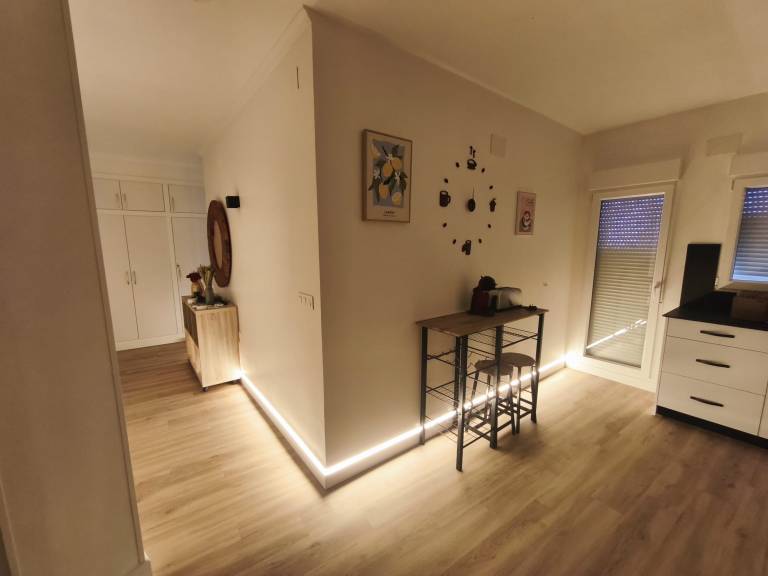 Ferienwohnung in Rute, Provinz Córdoba für max. 5 Personen, Ferienwohnung in Rute, Provinz Córdoba für max. 5 Personen,