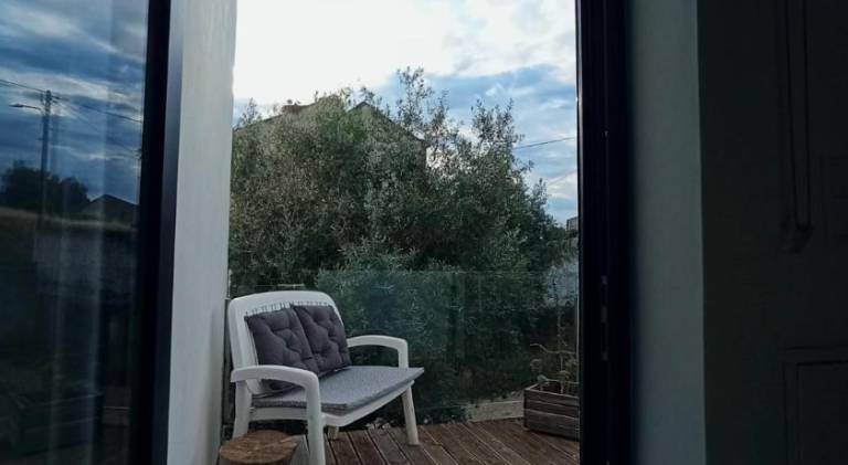 foto20