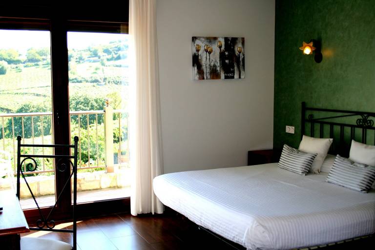 Chambre d'hôtes Zarautz
