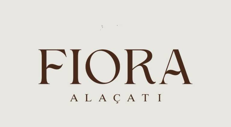 Fiora Alacati — photo 3