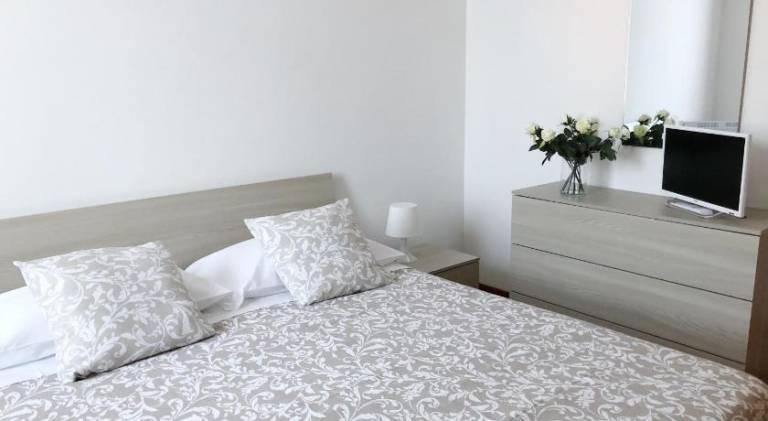 Pleasant apartment | Dogs allowed in Negrar