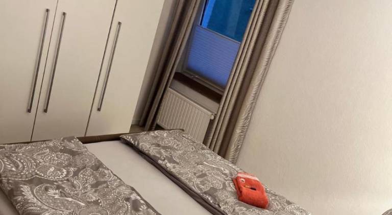 foto33