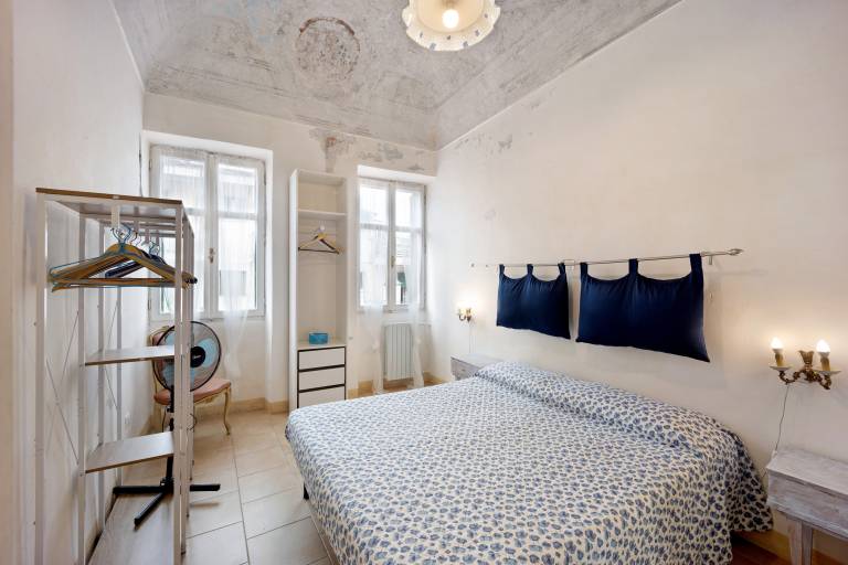 Fully equipped apartment | City view | Dogs allowed — photo 4