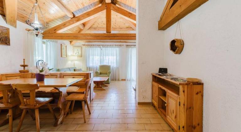 Holiday apartment | Pets allowed — photo 3