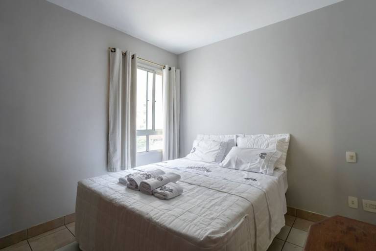 Children-friendly holiday apartment | Pets are welcome — photo 3