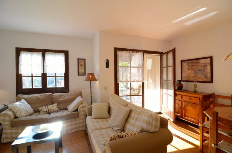 foto7