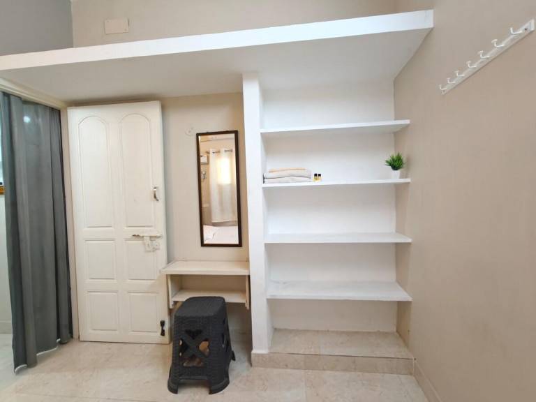 foto5