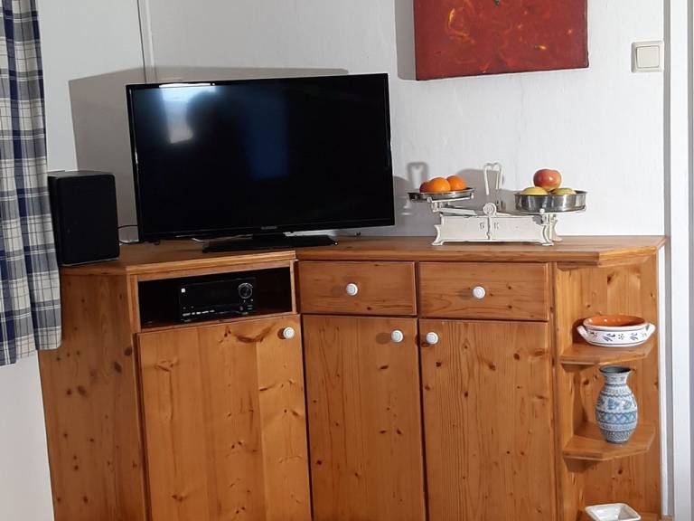 foto4