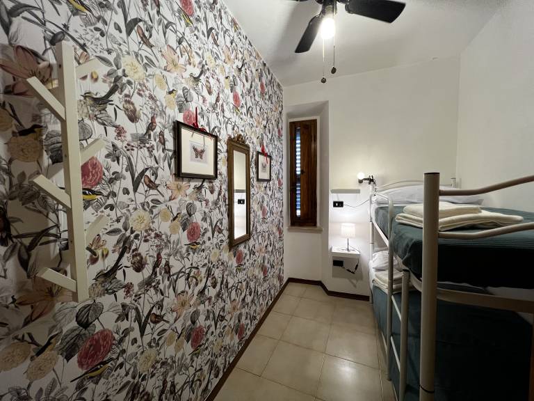 Holiday apartment | Panoramic view — photo 5