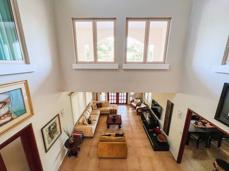 foto14