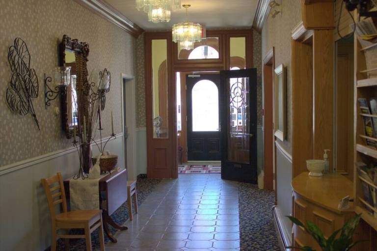 foto23