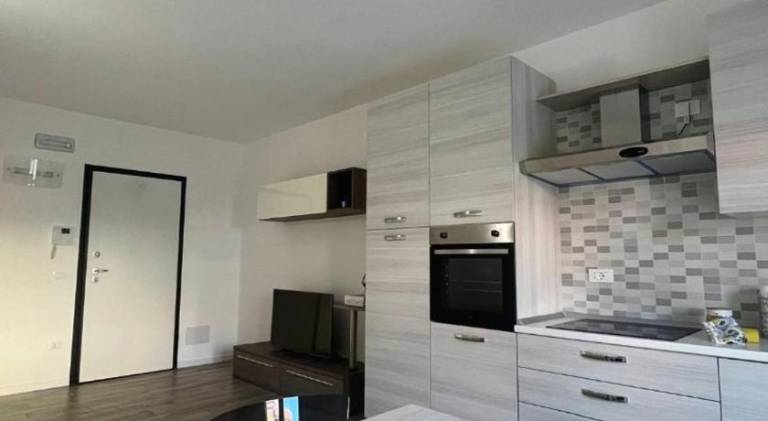 Holiday apartment with 2 rooms for 6 persons — photo 3