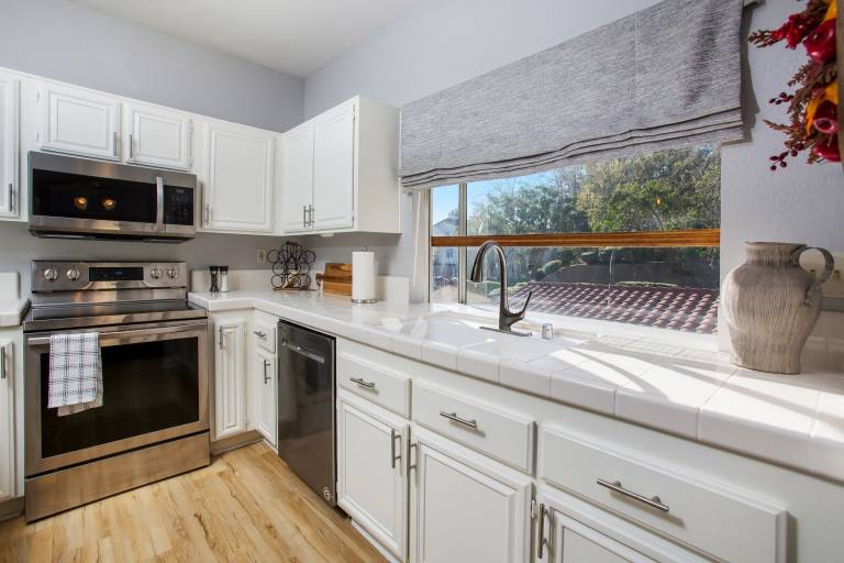 House Agoura Hills