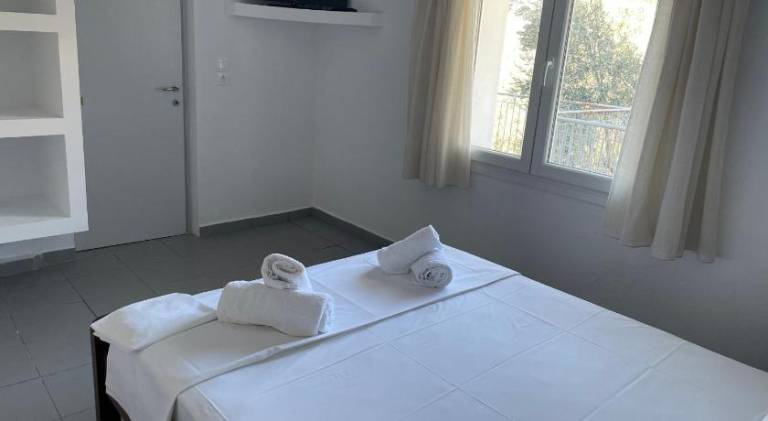 foto40