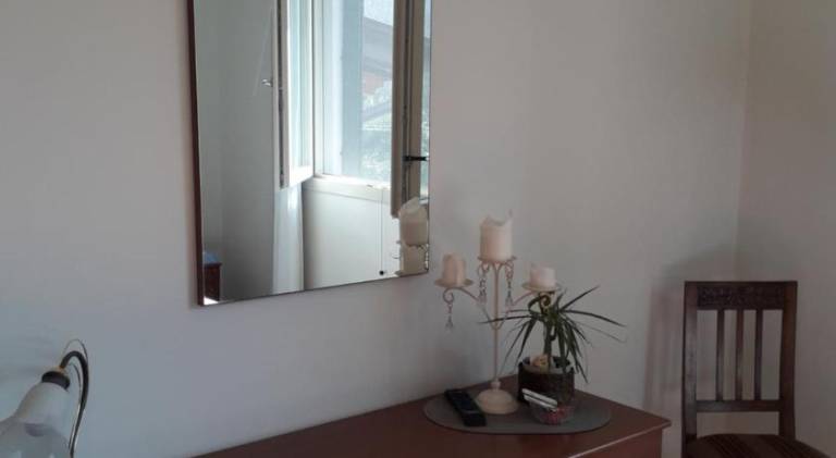 foto42