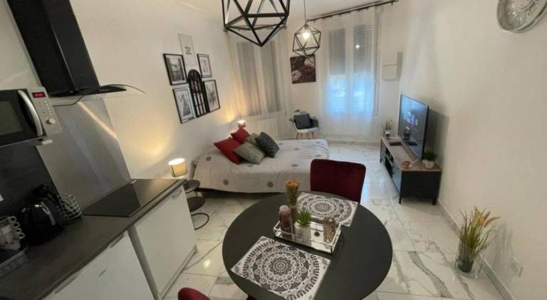 Lovely apartment | Pets are welcome — photo 2