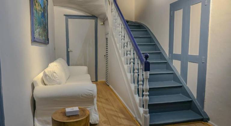 Rental apartment with 2 rooms for 5 persons — photo 3
