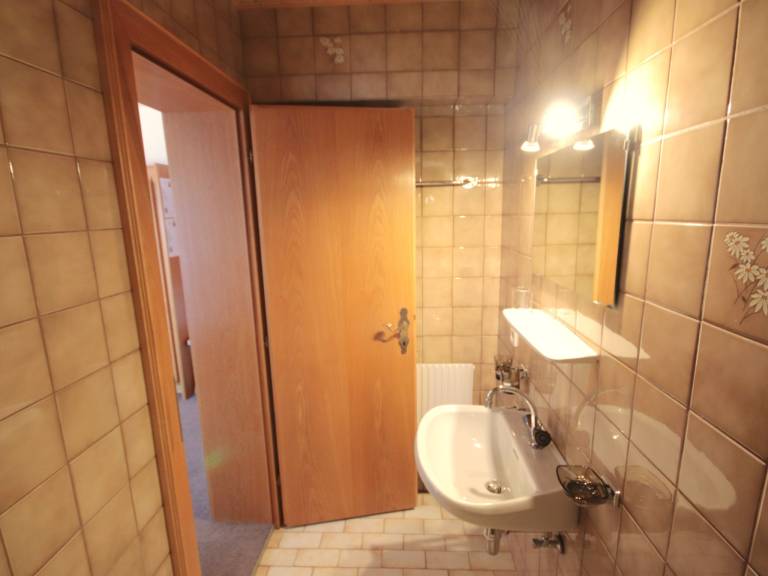 foto33