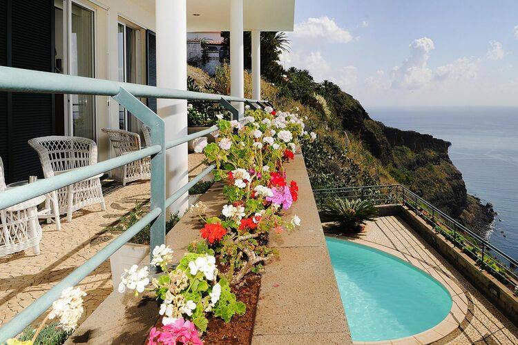 Villa Funchal