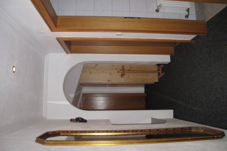 foto17