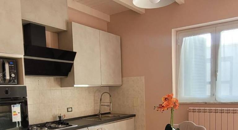 Holiday apartment with private pool, jacuzzi & terrace | Pets are welcome — photo 4