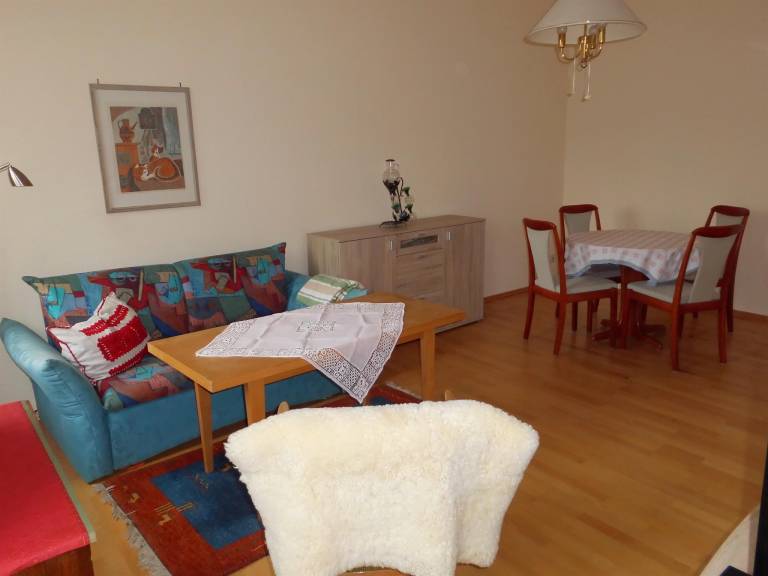 foto8