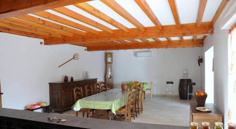 Wonderful vacation home | Pets allowed — photo 3
