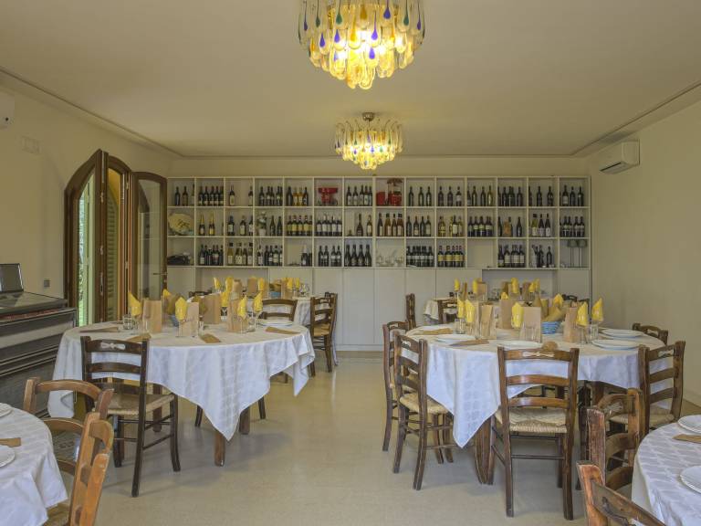foto30