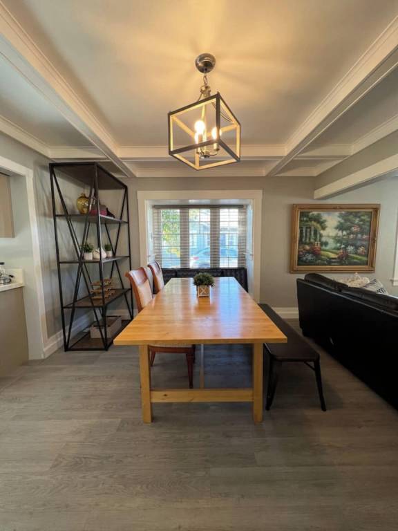 House Pasadena
