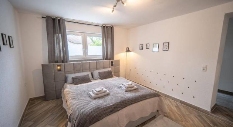 Apartment | Pet-friendly — photo 2