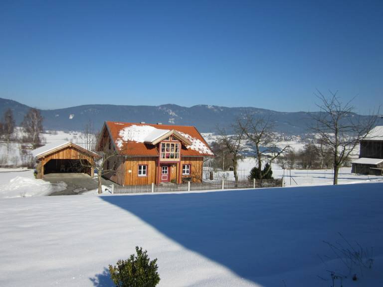 foto2