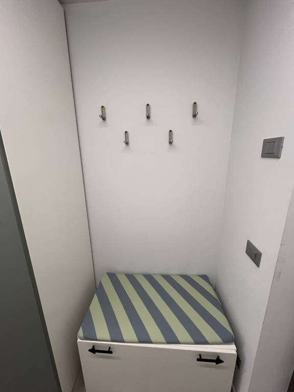 foto17