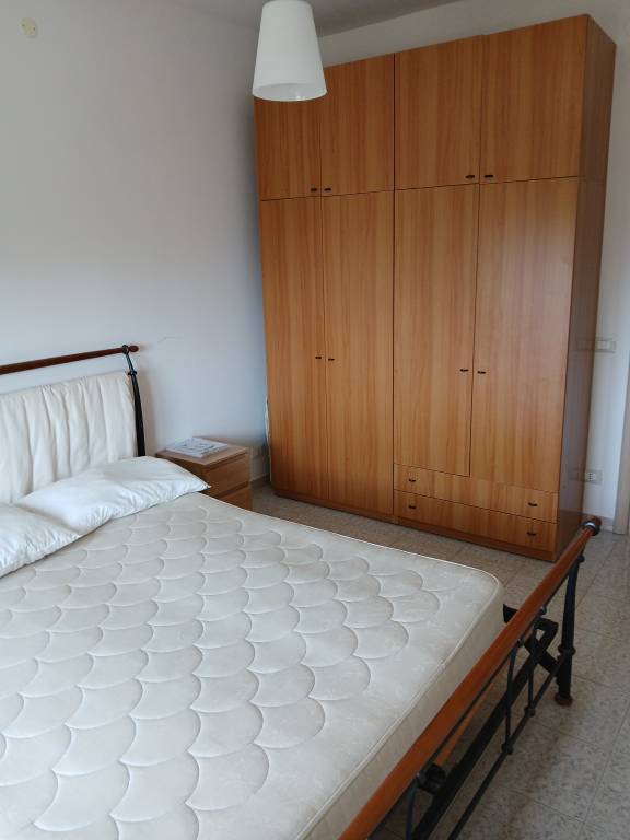 Child-friendly apartment | Close to the beach | Dogs allowed — photo 3