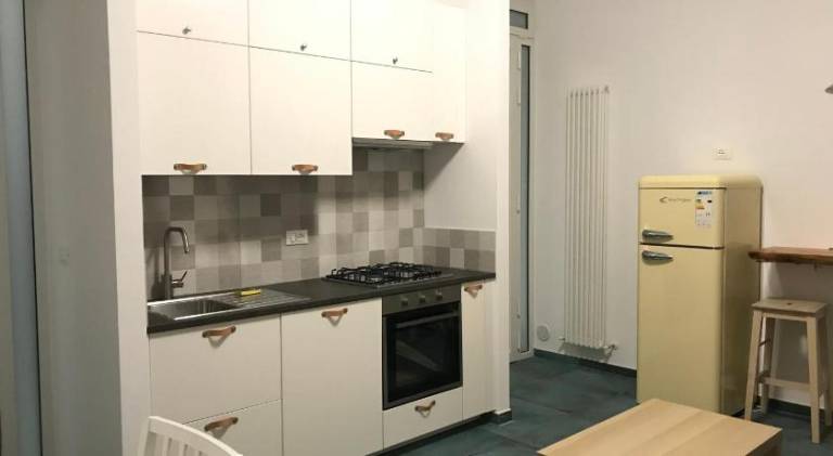 Beautiful apartment | Pets allowed — photo 3