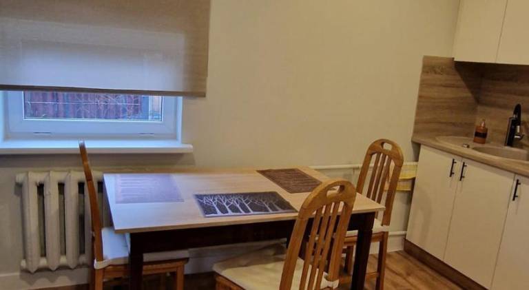 Wonderful vacation home | Pets are welcome — photo 4