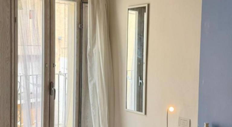 Rental apartment | Pet-friendly — photo 2